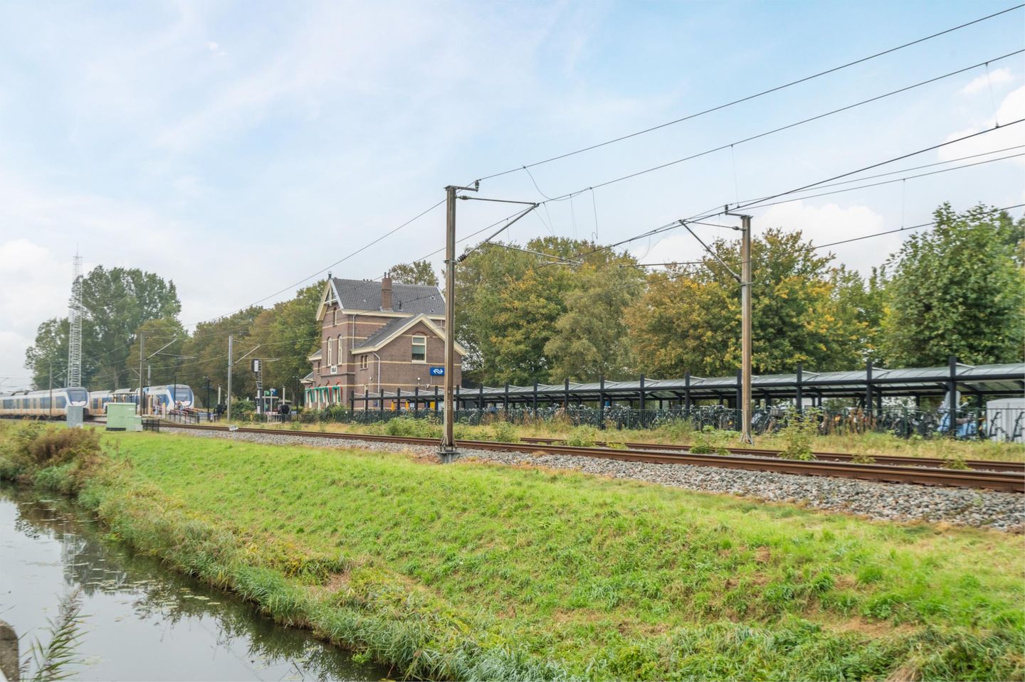 Photo 89 of Dorpsstraat 146