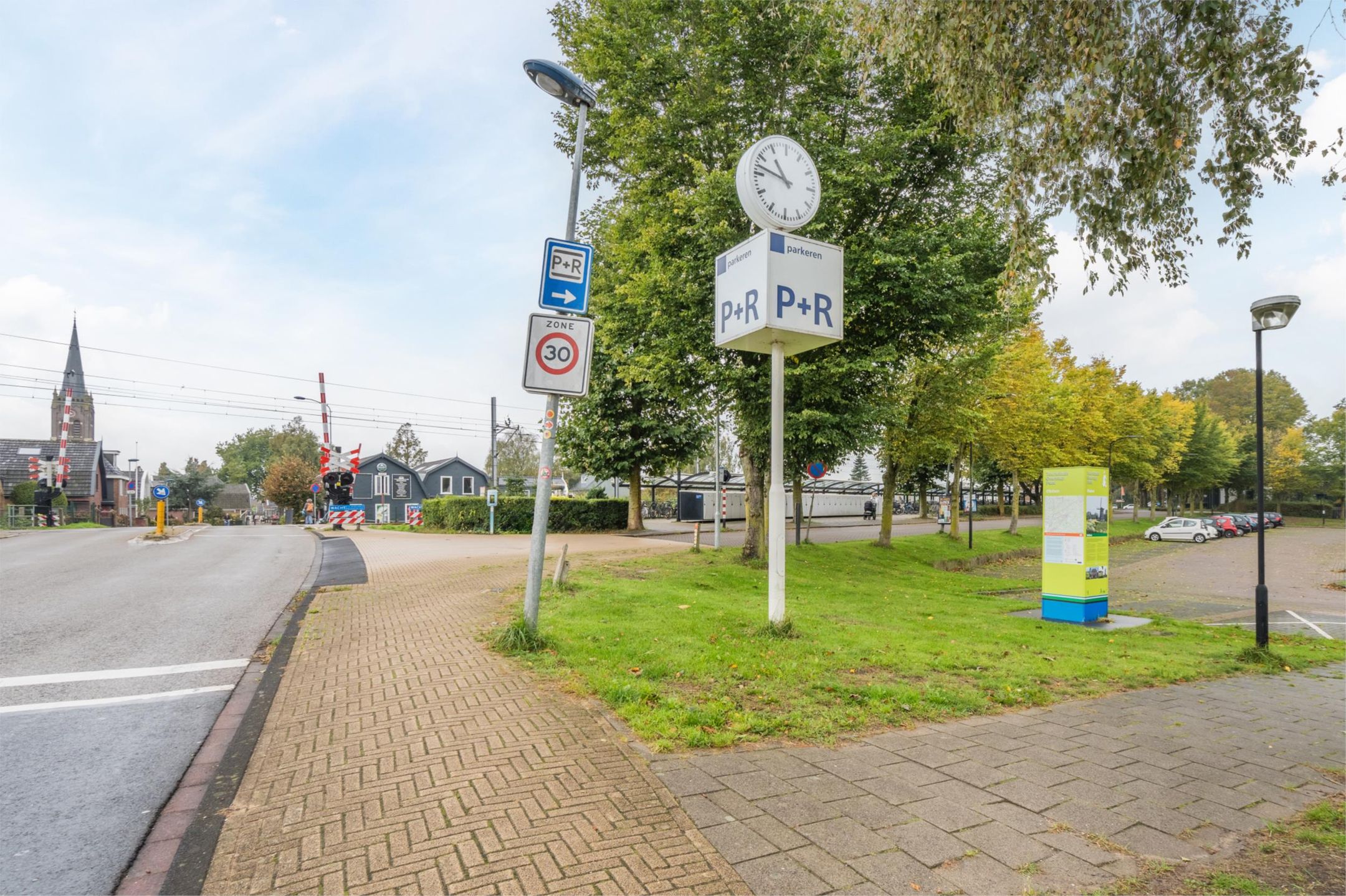 Photo 90 of Dorpsstraat 146