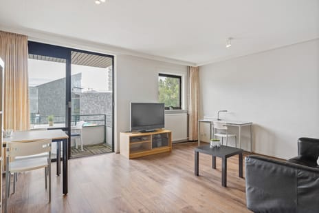 Bleekweg 63 tertiary image