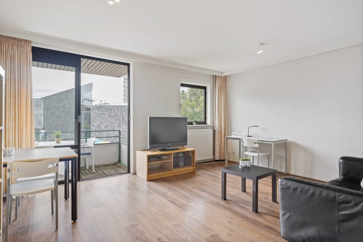 Foto 3 van Bleekweg 63