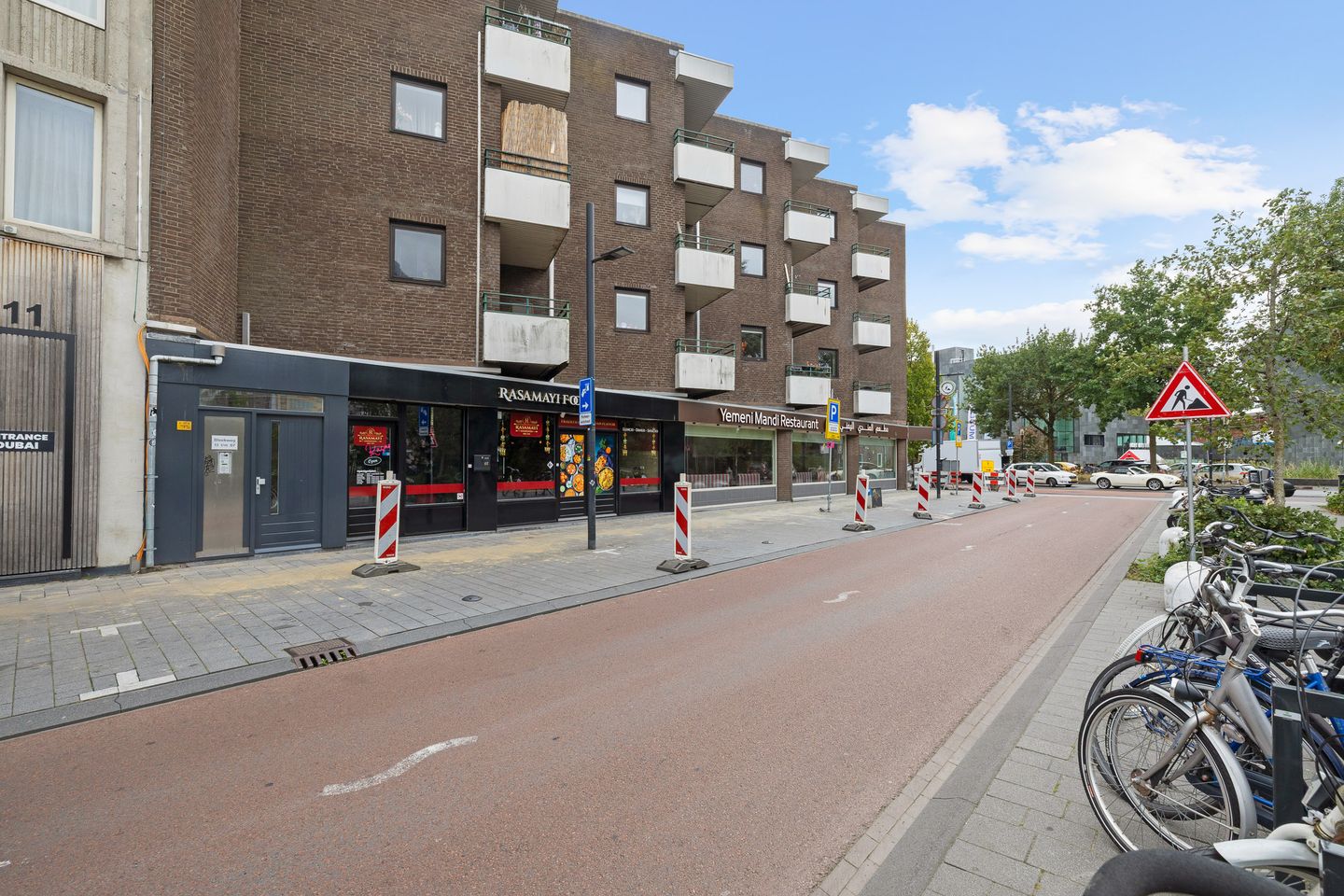 Foto 4 van Bleekweg 63