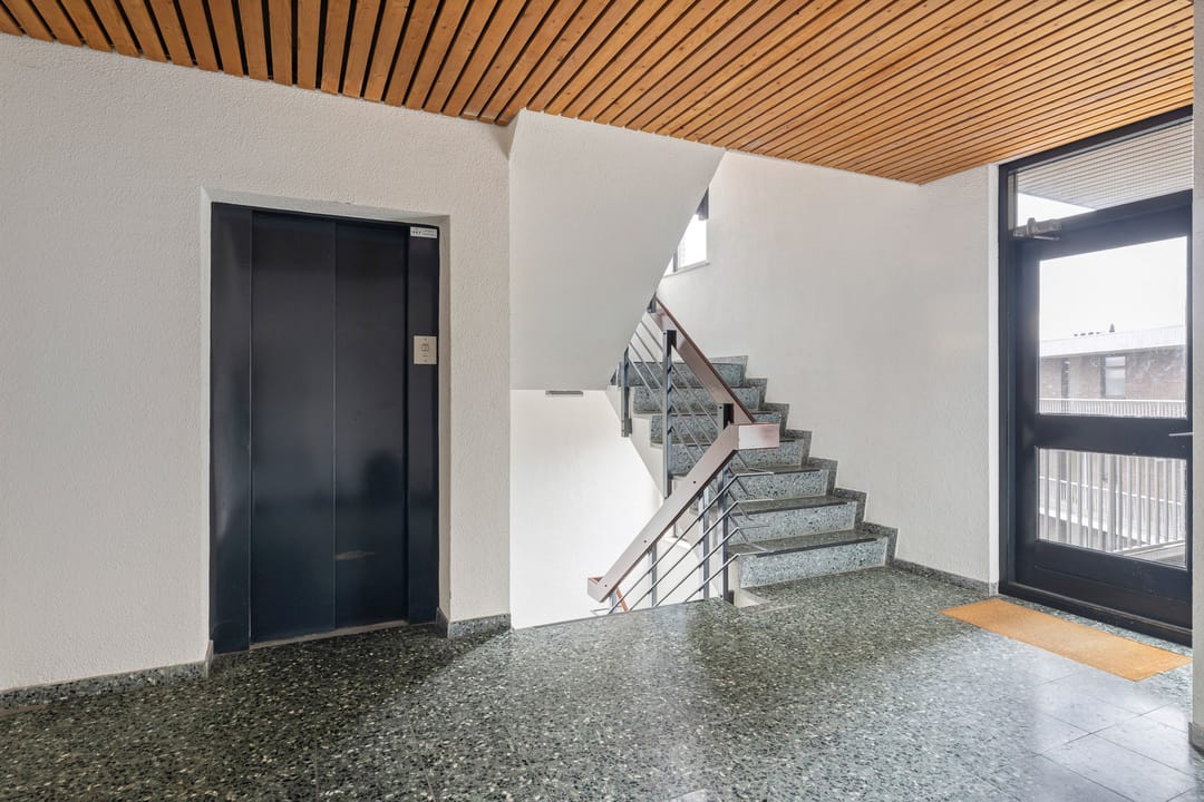 Foto 7 van Bleekweg 63