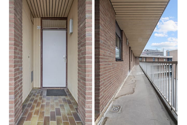 Foto 9 van Bleekweg 63