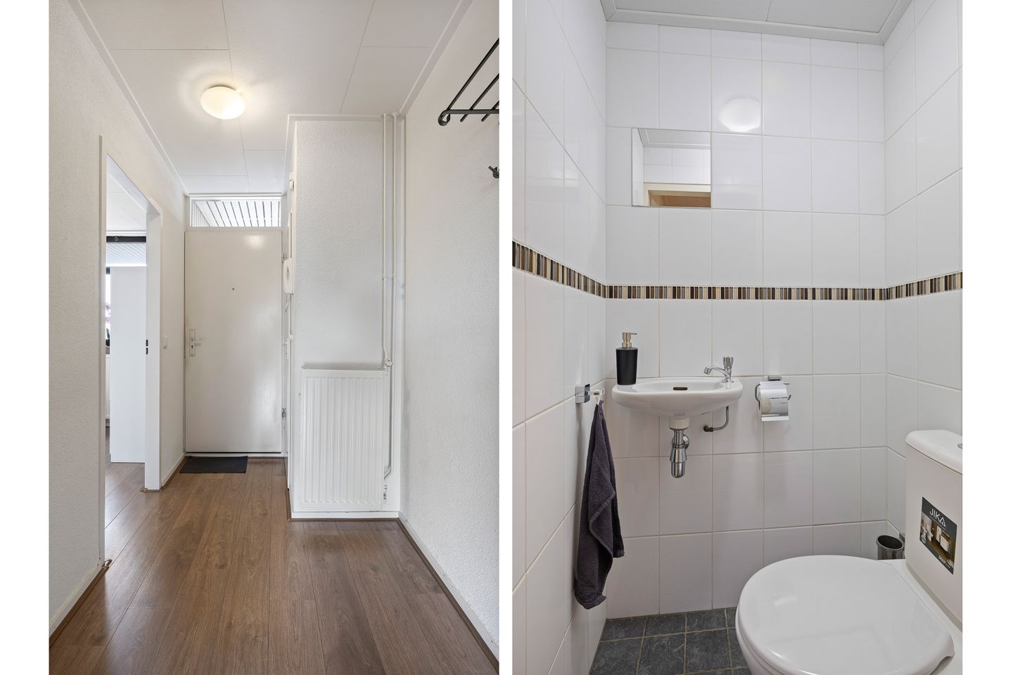 Foto 10 van Bleekweg 63