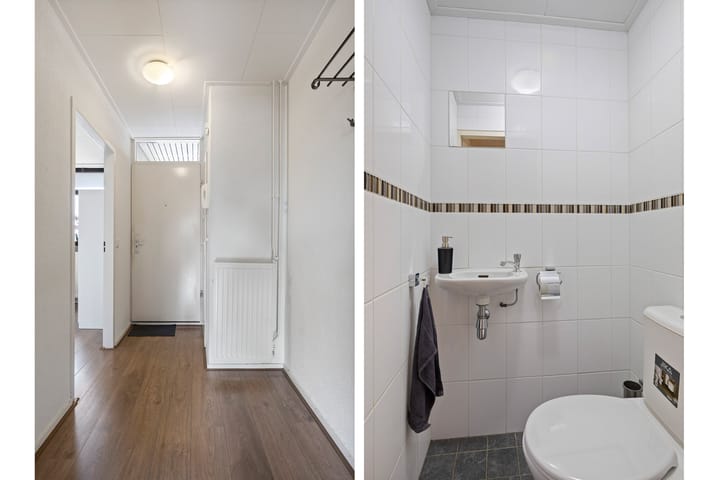 Foto 10 van Bleekweg 63