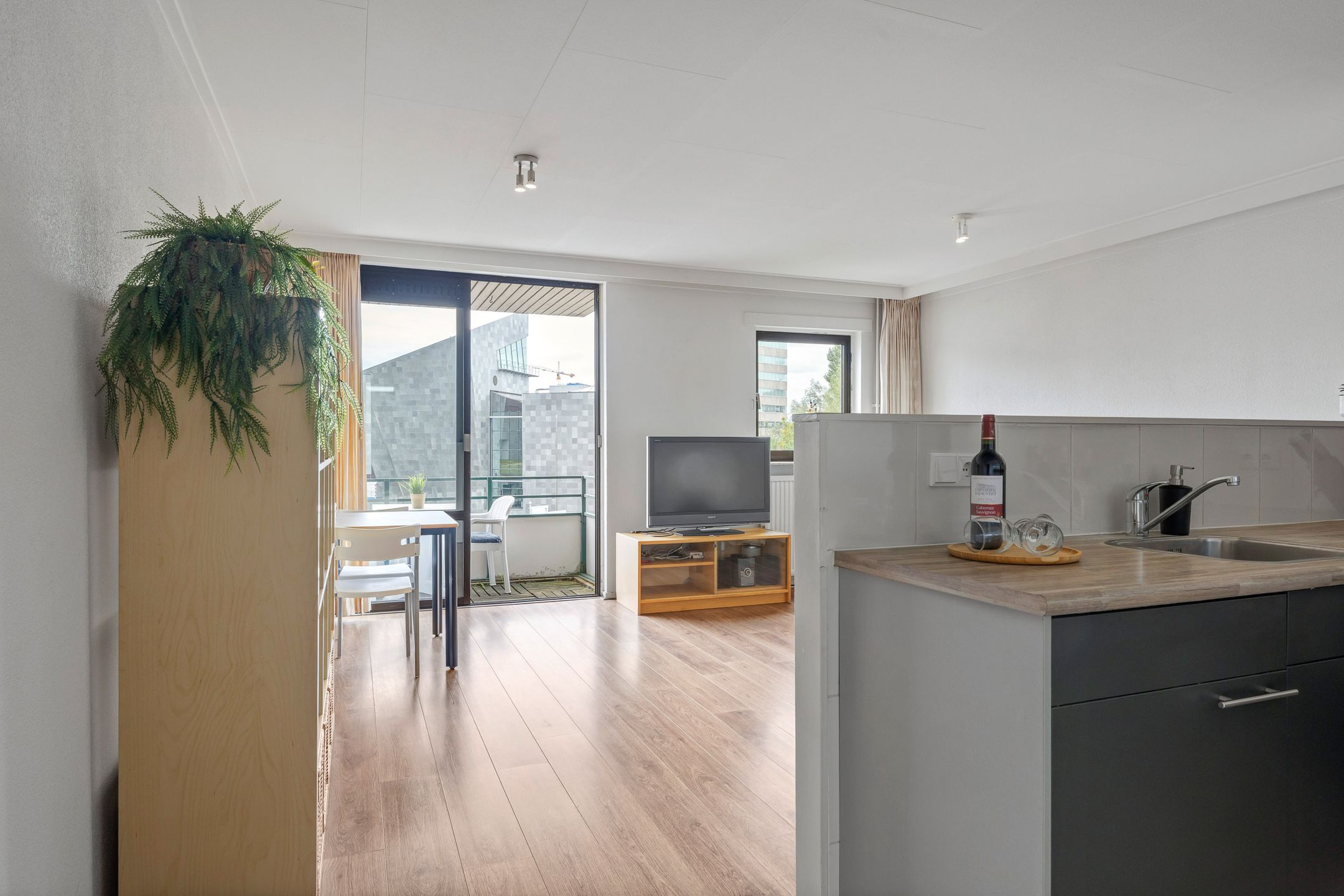 Photo 12 of Bleekweg 63