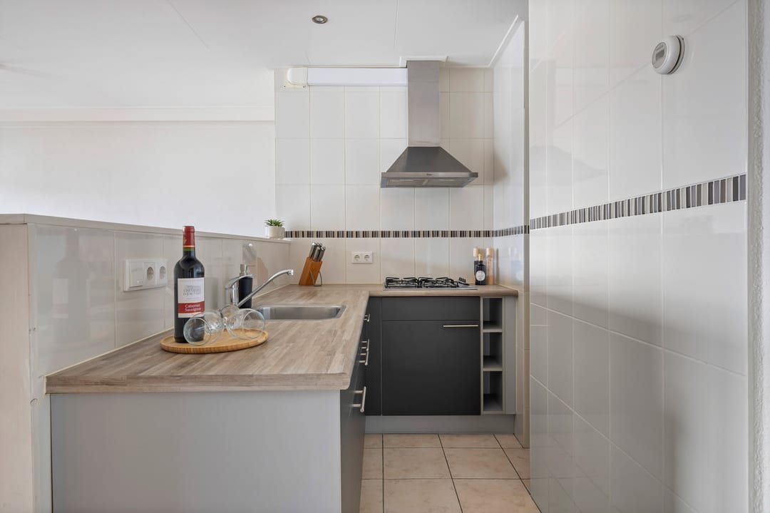 Photo 13 of Bleekweg 63