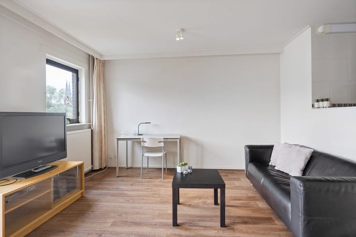 Foto 14 van Bleekweg 63