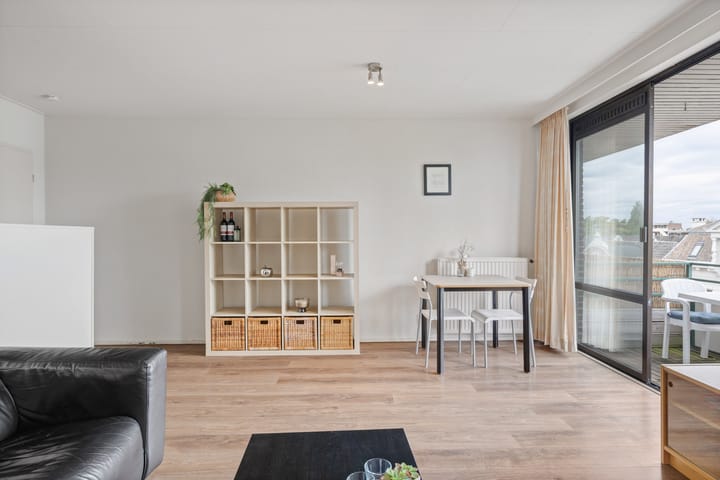 Foto 15 van Bleekweg 63