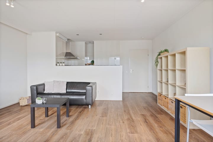 Foto 16 van Bleekweg 63