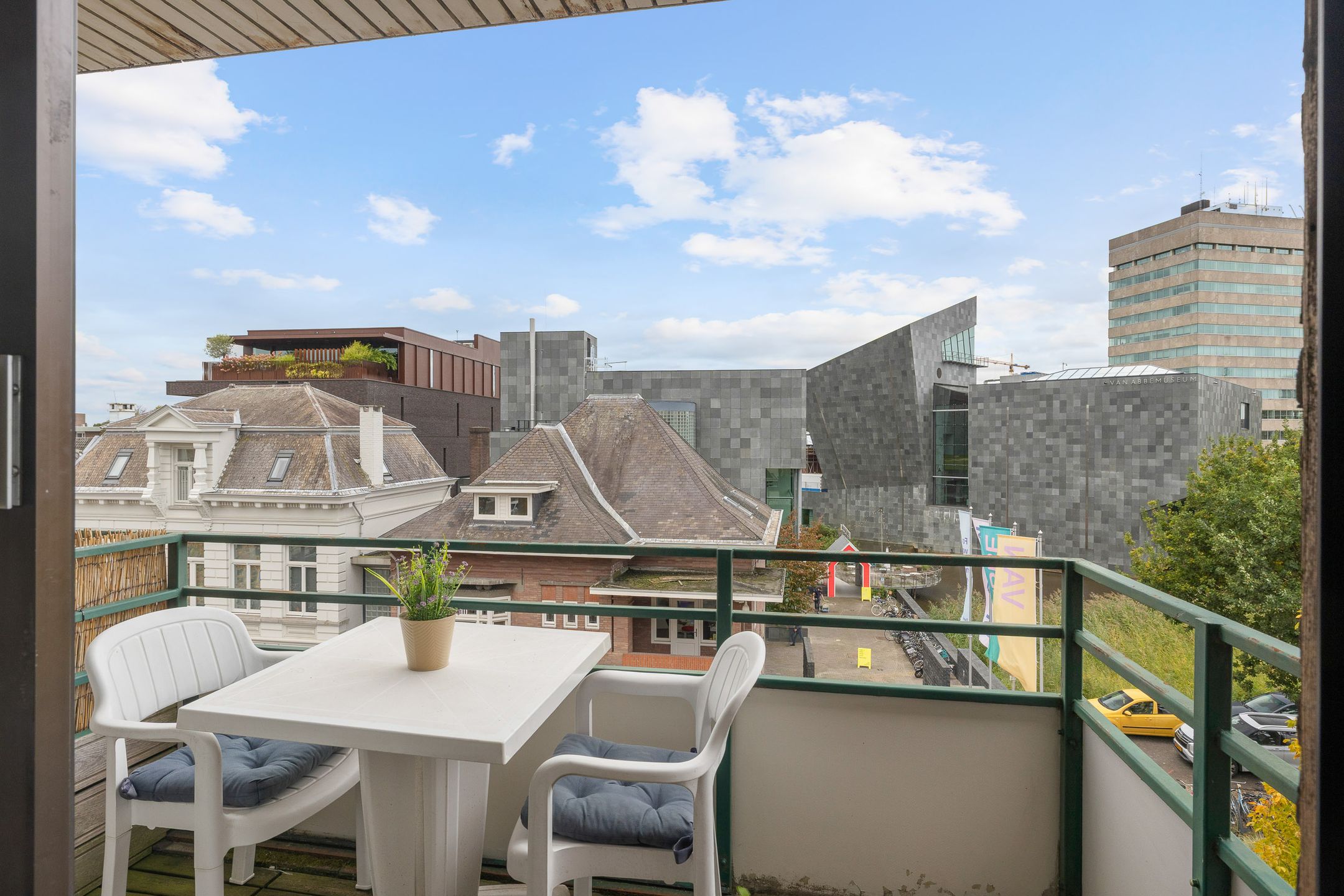 Foto 18 van Bleekweg 63