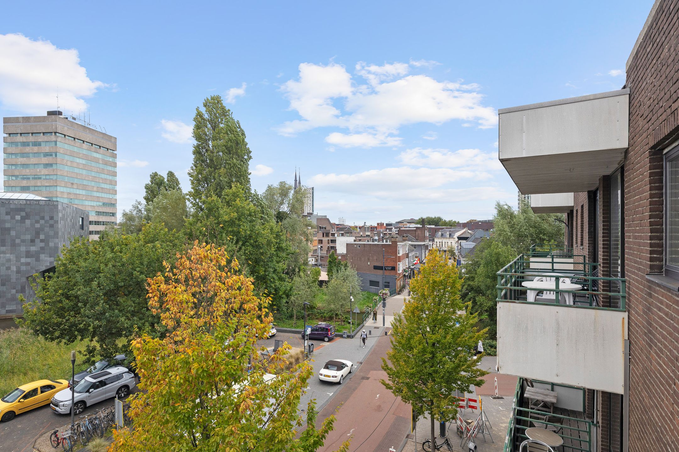 Photo 21 of Bleekweg 63