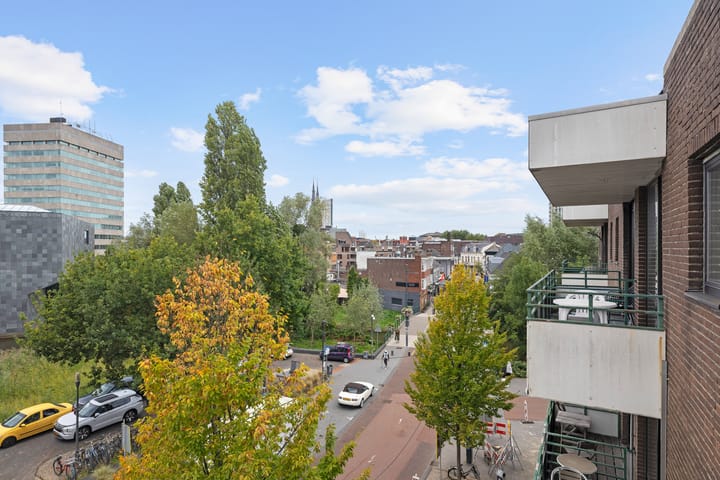 Foto 18 van Bleekweg 63