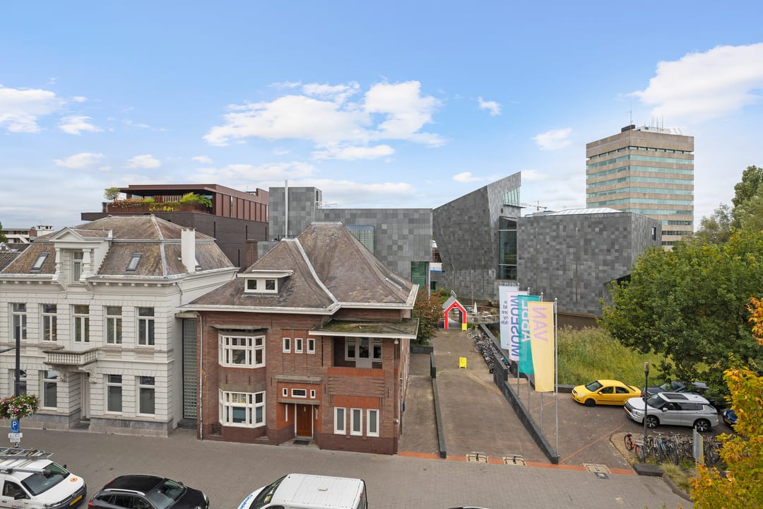 Photo 22 of Bleekweg 63