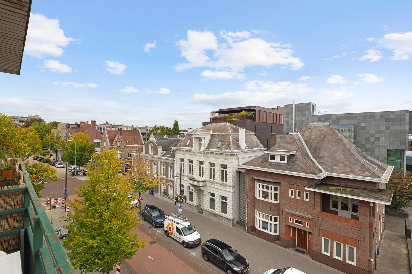 Photo 20 of Bleekweg 63