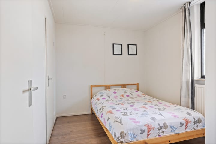 Foto 21 van Bleekweg 63