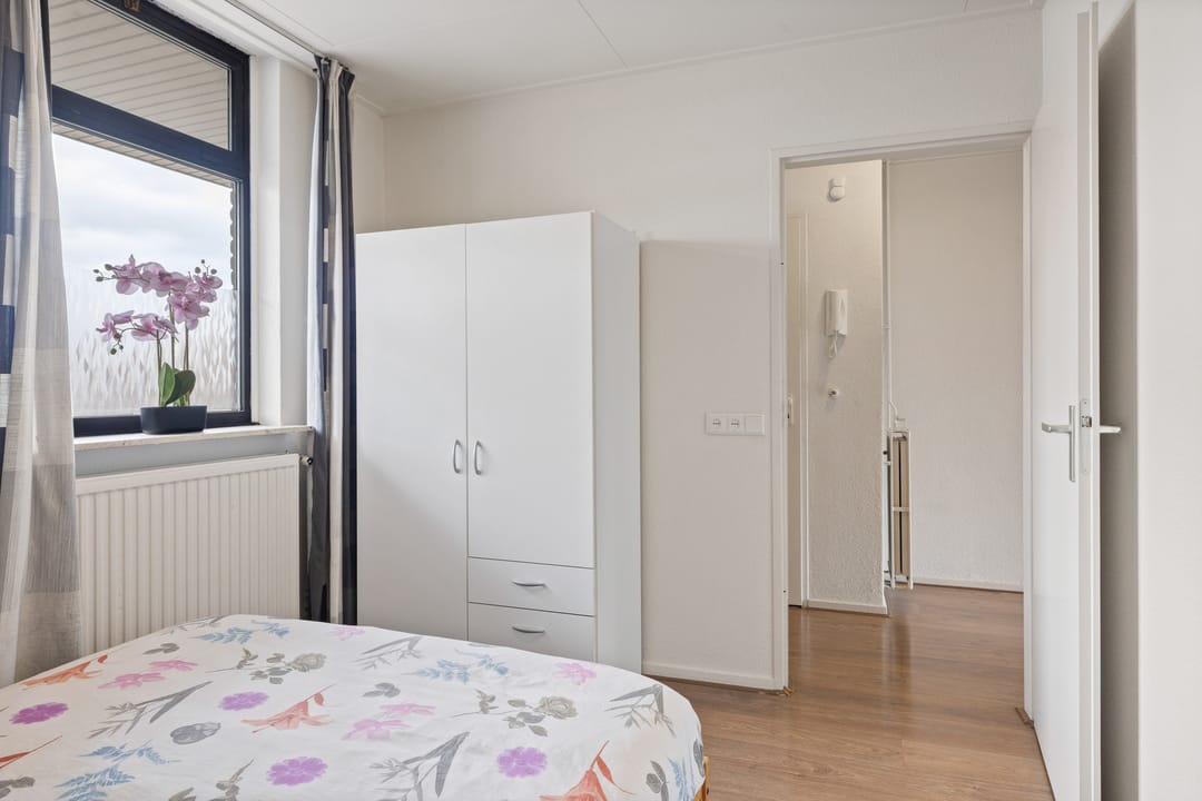 Foto 22 van Bleekweg 63