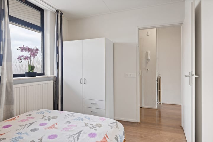 Foto 22 van Bleekweg 63