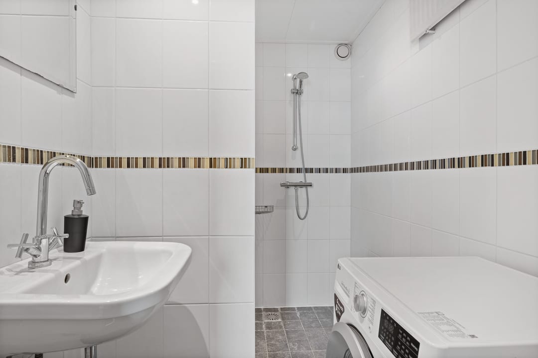 Foto 23 van Bleekweg 63