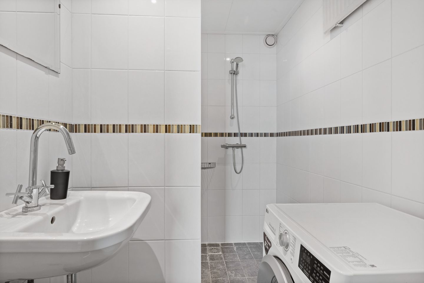 Photo 25 of Bleekweg 63