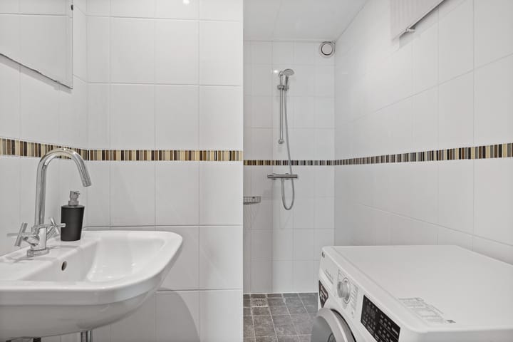 Foto 23 van Bleekweg 63