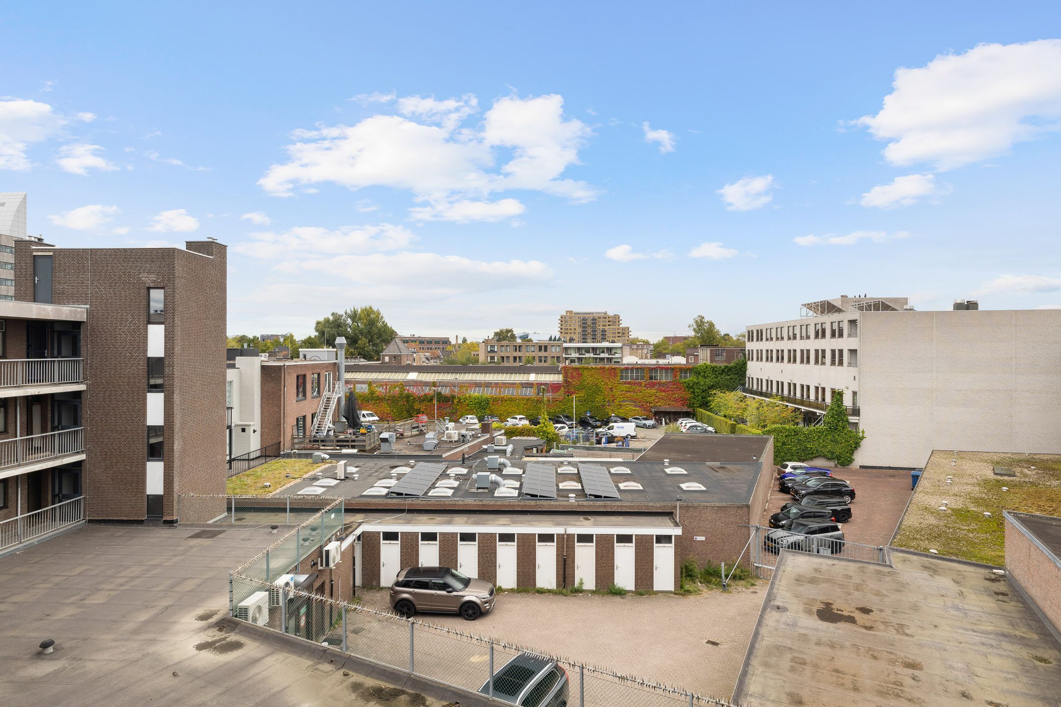 Foto 24 van Bleekweg 63