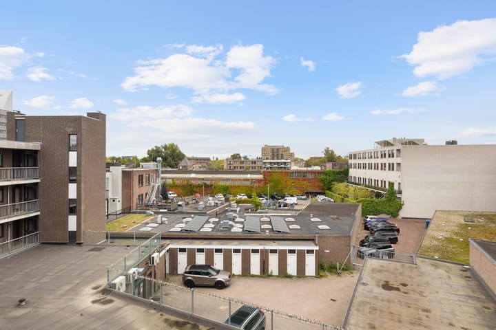 Foto 24 van Bleekweg 63