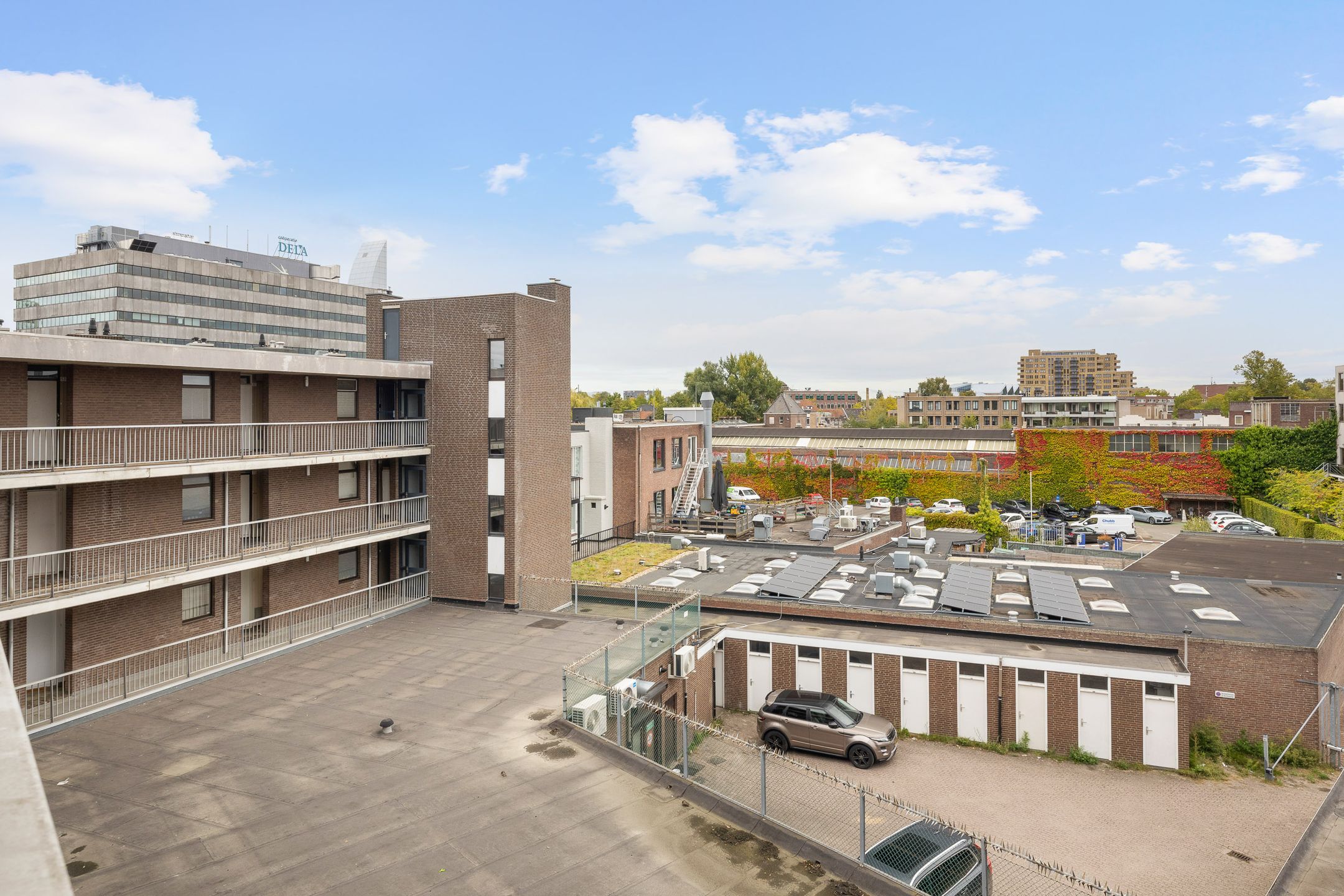 Photo 27 of Bleekweg 63