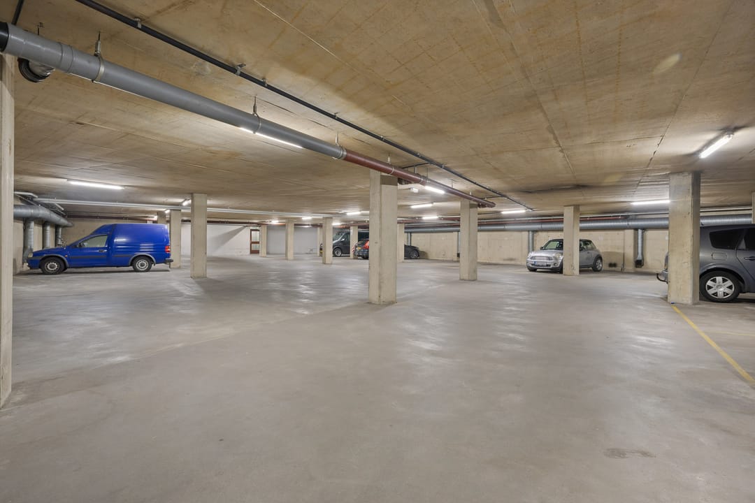 Foto 26 van Bleekweg 63