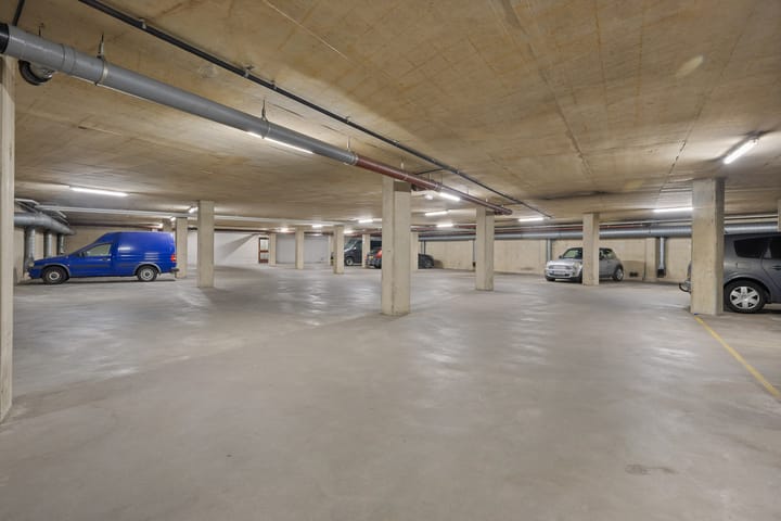 Foto 26 van Bleekweg 63