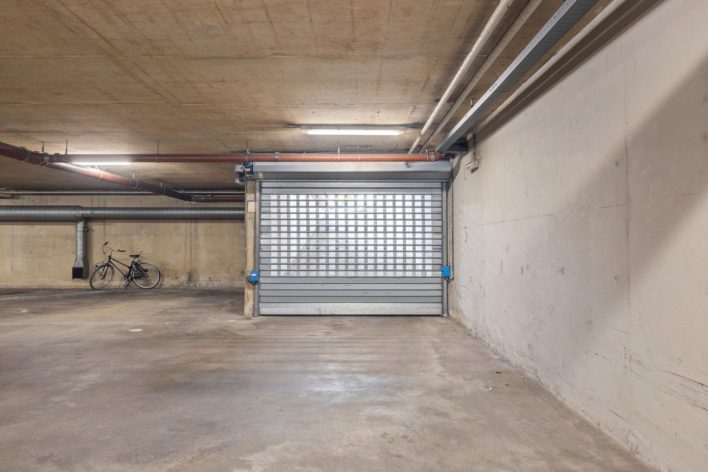 Photo 29 of Bleekweg 63