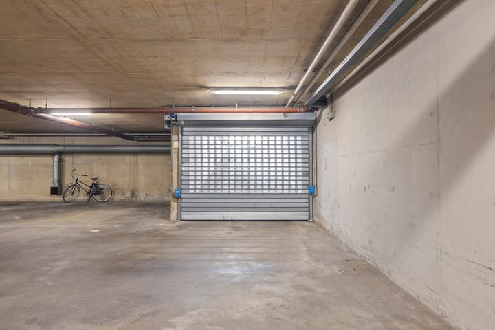 Foto 27 van Bleekweg 63