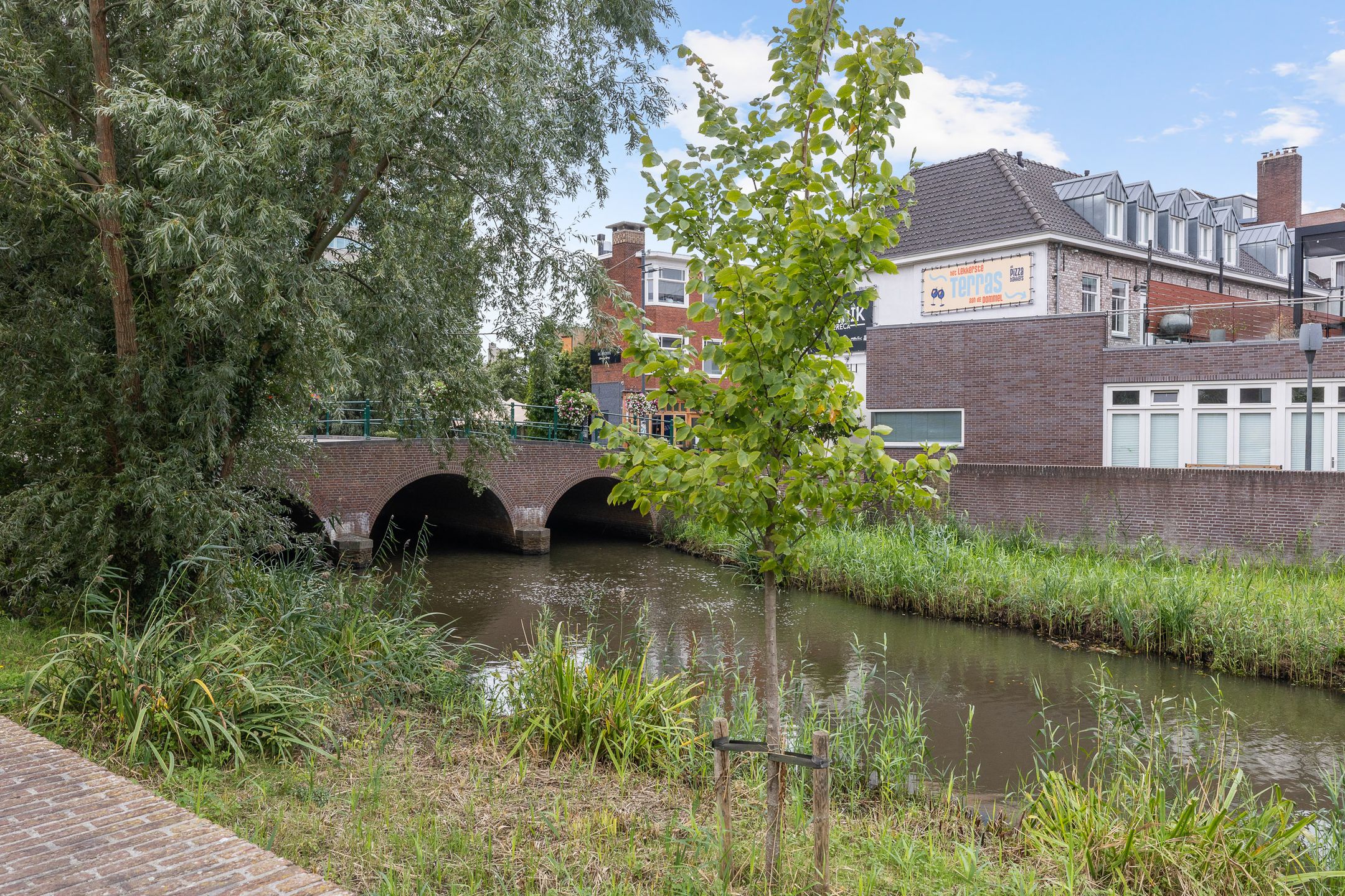 Photo 30 of Bleekweg 63