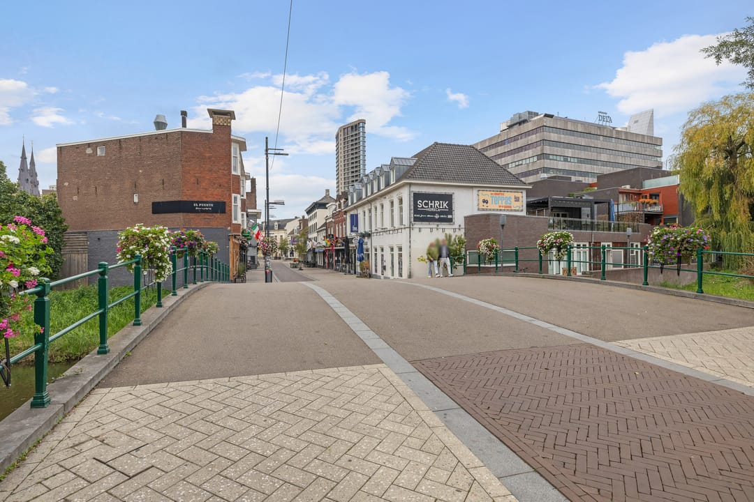 Photo 31 of Bleekweg 63