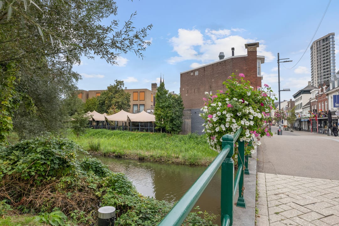 Photo 32 of Bleekweg 63