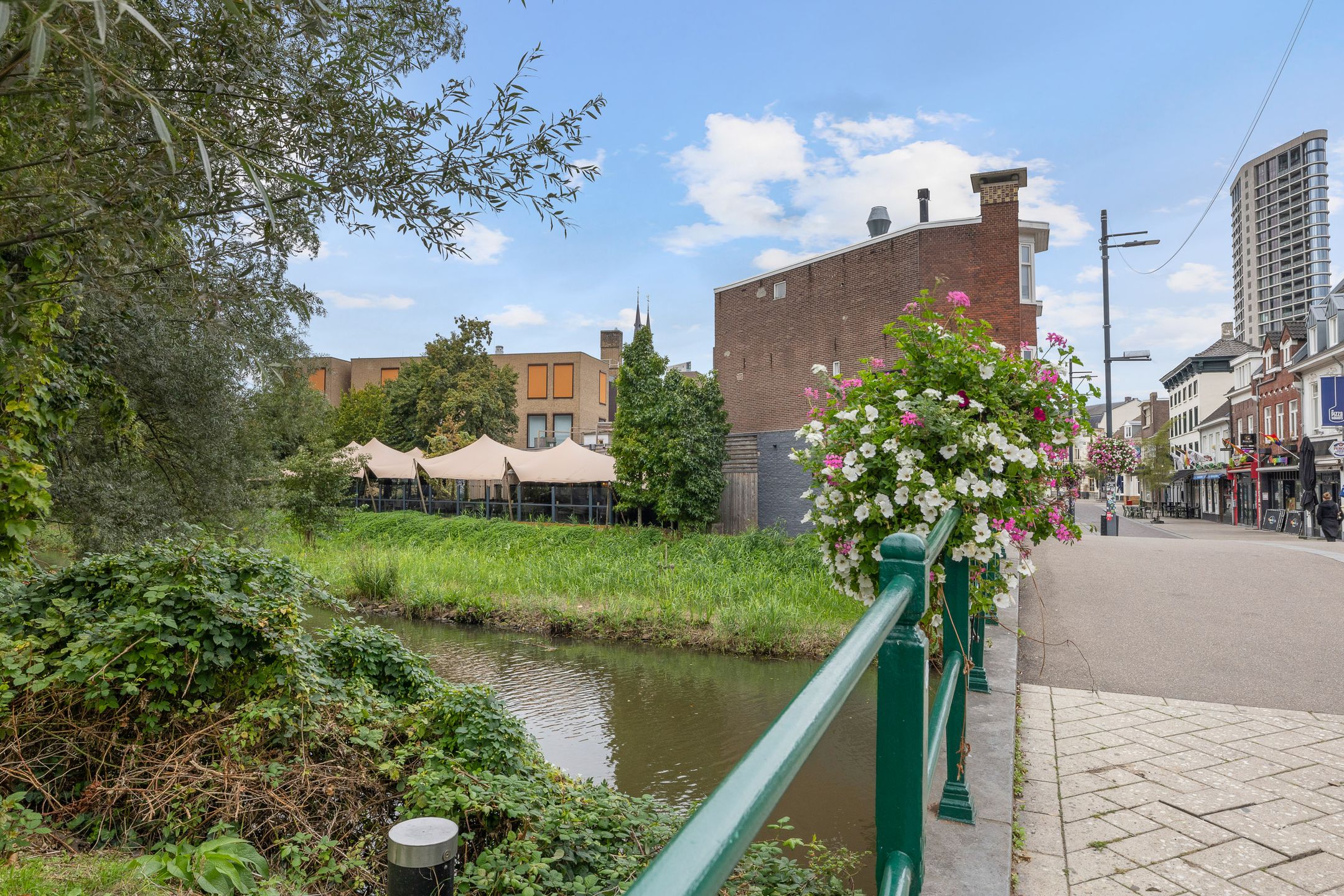 Foto 30 van Bleekweg 63