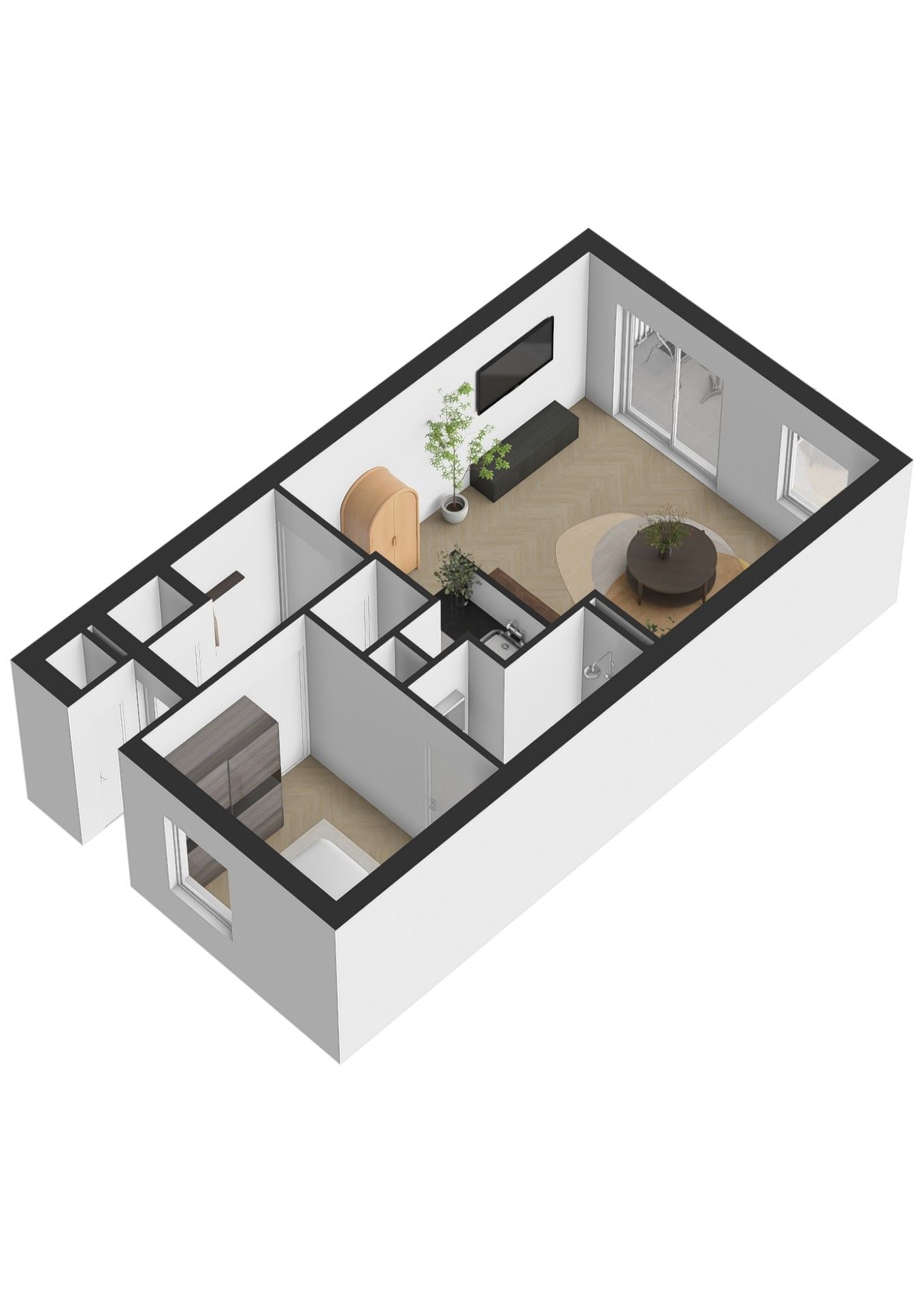 Photo 34 of Bleekweg 63