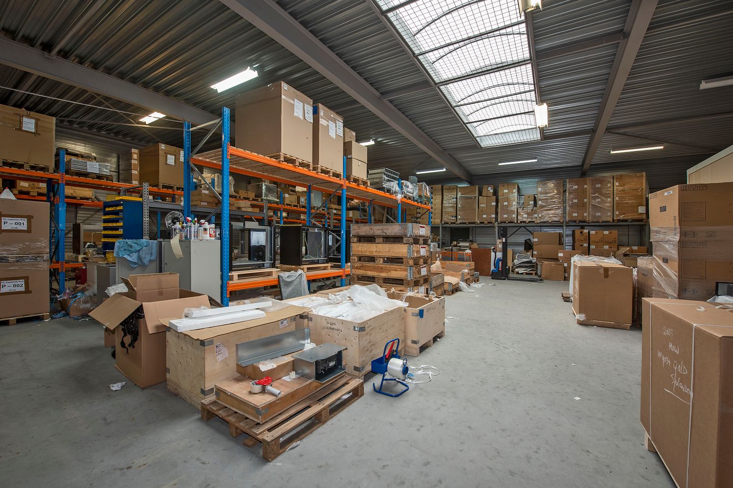 Bekijk foto 5 van Lenteweg 62