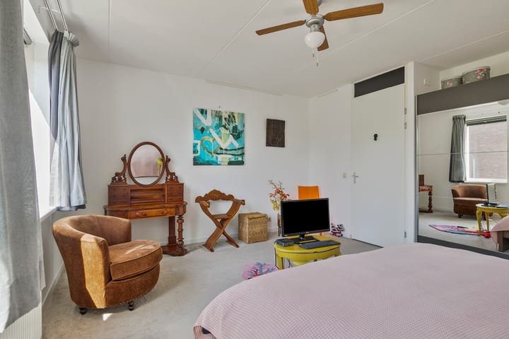 Foto 11 van Hebatstraat 12