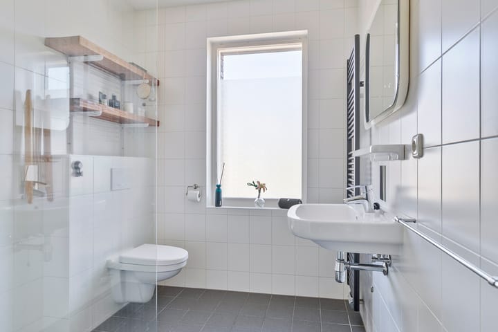 Foto 13 van Hebatstraat 12