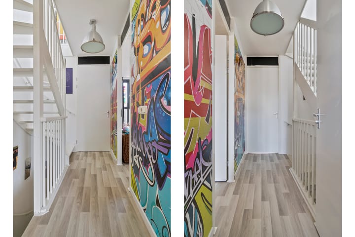 Foto 15 van Hebatstraat 12