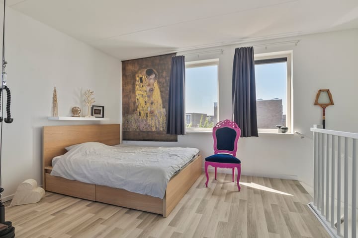 Foto 17 van Hebatstraat 12