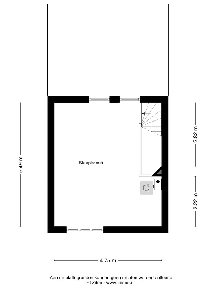 Foto 19 van Hebatstraat 12