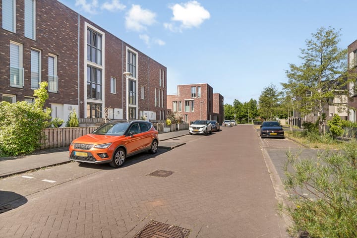 Foto 23 van Hebatstraat 12