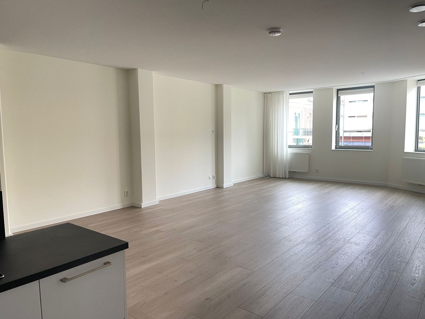 Foto 4 van Willem II Singel 5-C04