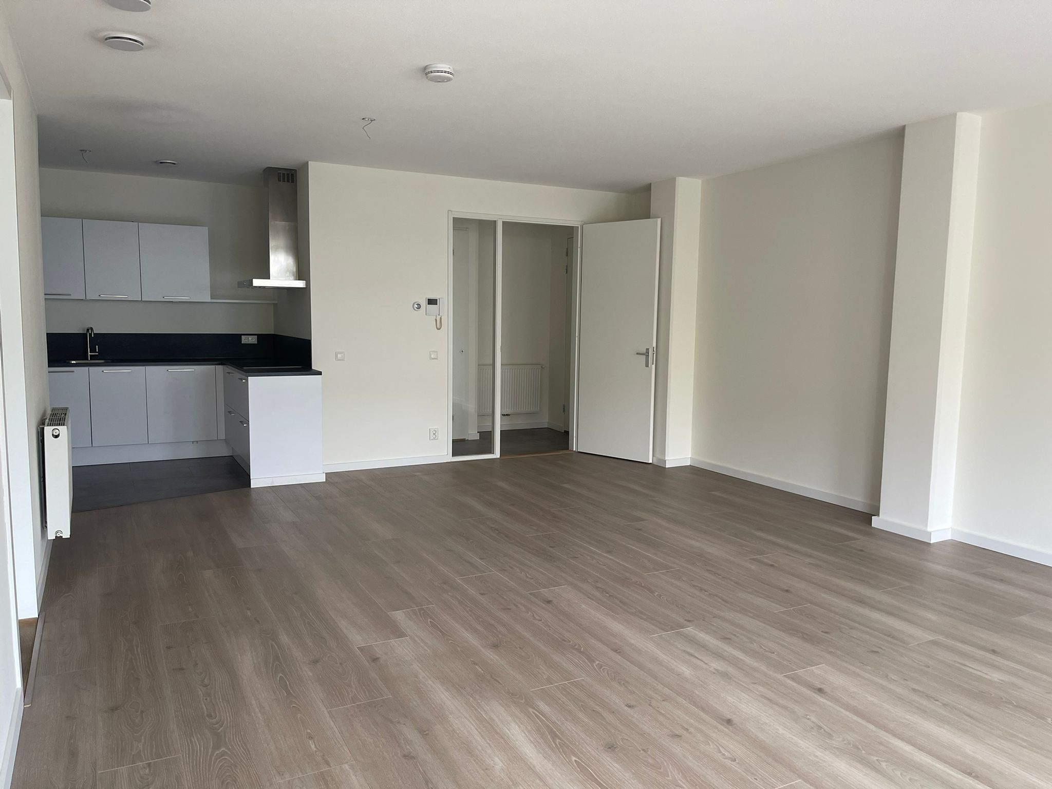 Foto 6 van Willem II Singel 5-C04