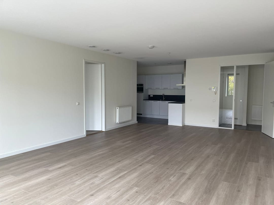 Foto 7 van Willem II Singel 5-C04