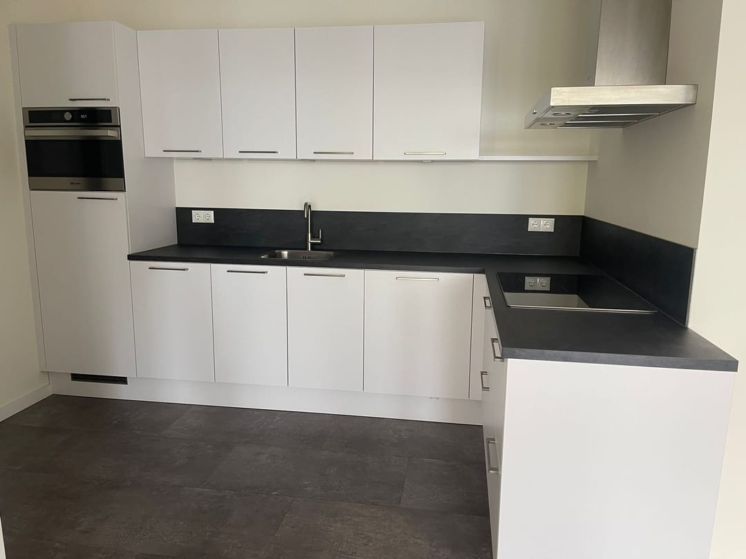 Foto 8 van Willem II Singel 5-C04