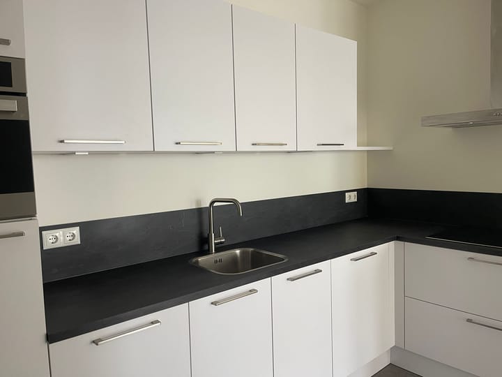 Foto 10 van Willem II Singel 5-C04