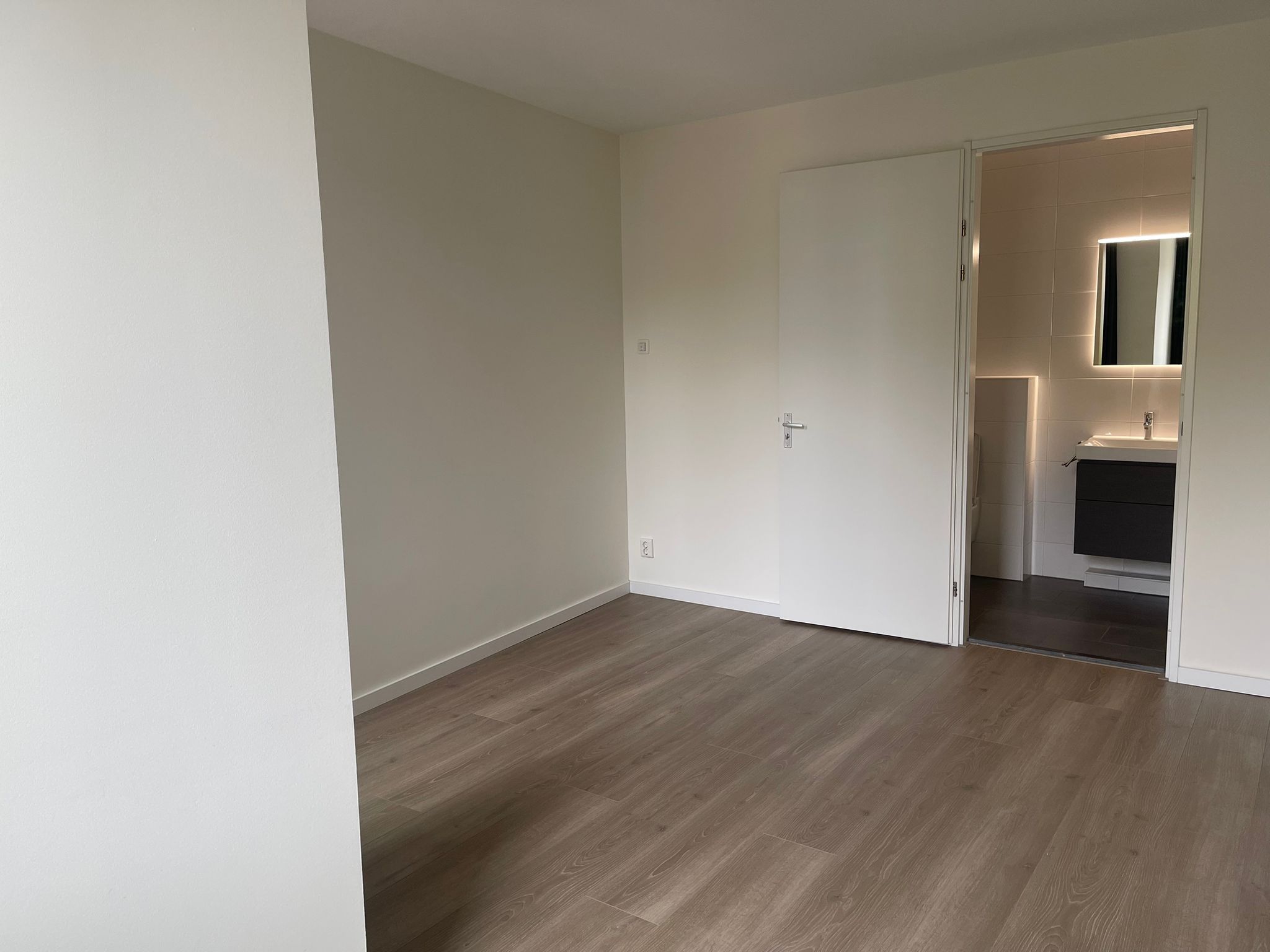 Foto 12 van Willem II Singel 5-C04